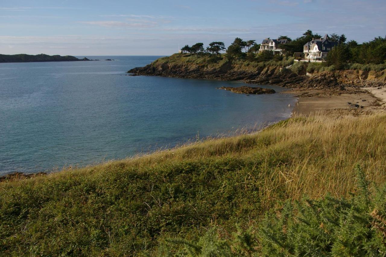 Gite Bambou Holiday home