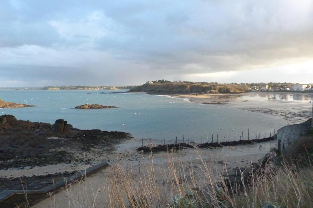 Holiday home Gite Bambou *