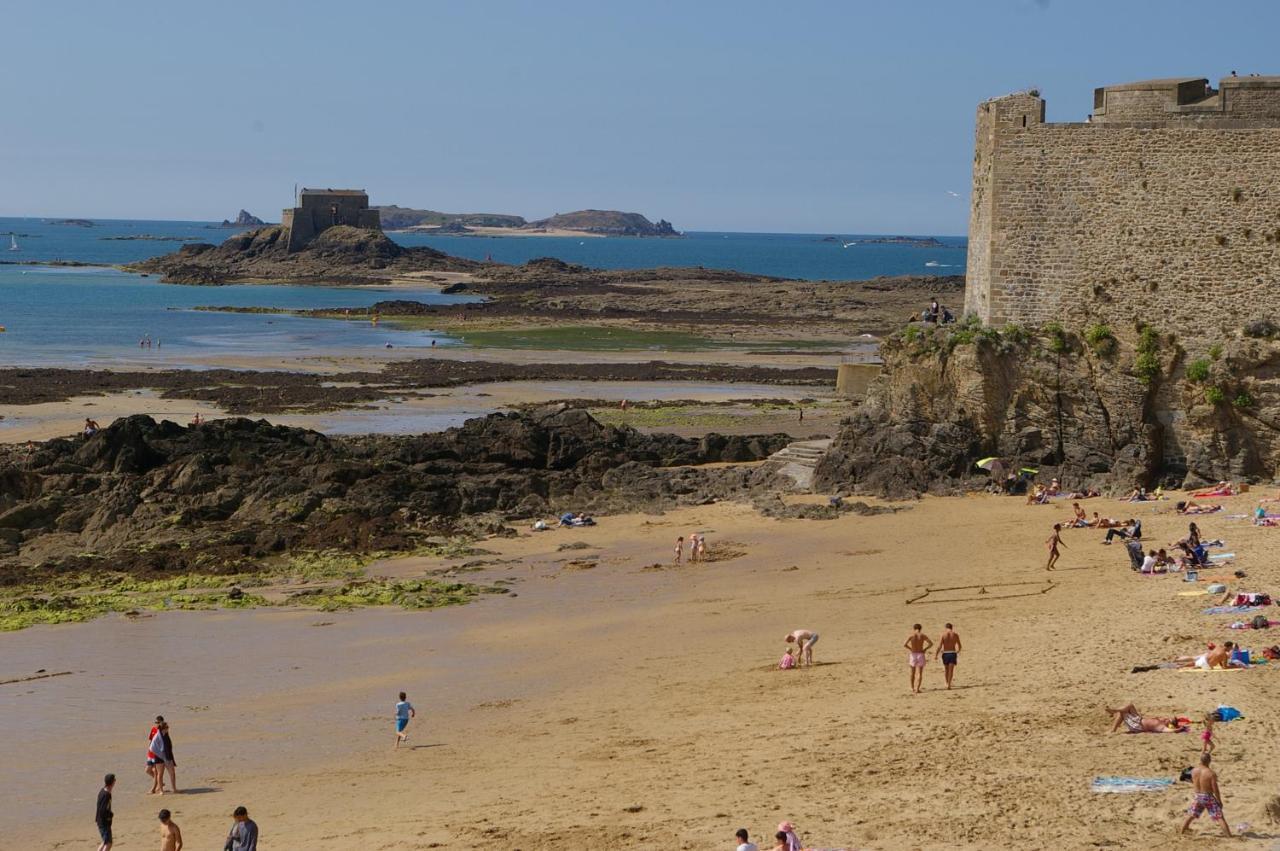 Hébergement de vacances Bambou *