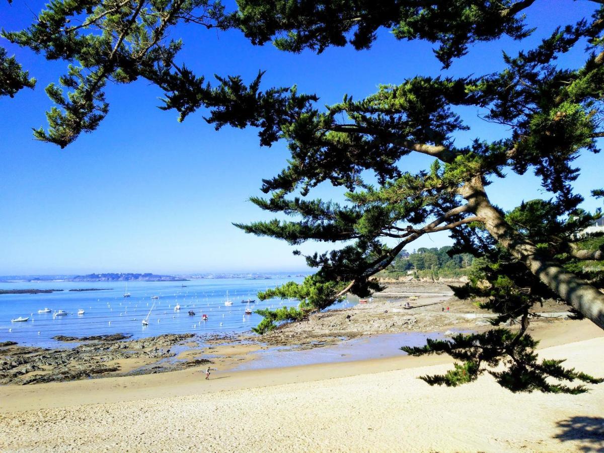 Holiday home Gite Bambou *